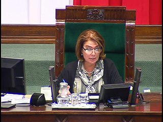 Norbert Obrycki - 09.11.17