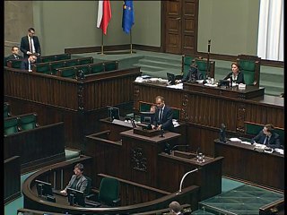 Norbert Obrycki - 09.11.17