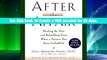 Free Trial After the Affair: Healing the Pain and Rebuilding Trust When a Partner Has Been
