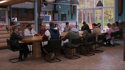 "Wat ben je nou aan het doen"