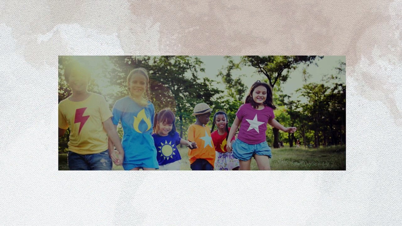 Treatment for Head Lice VA | Head Lice Treatment | Lice Treatment Service