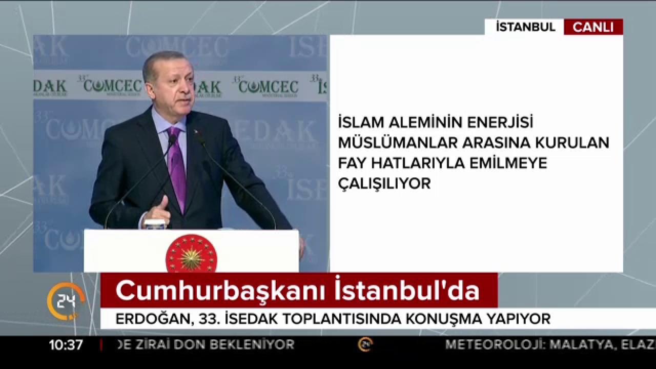 Batı