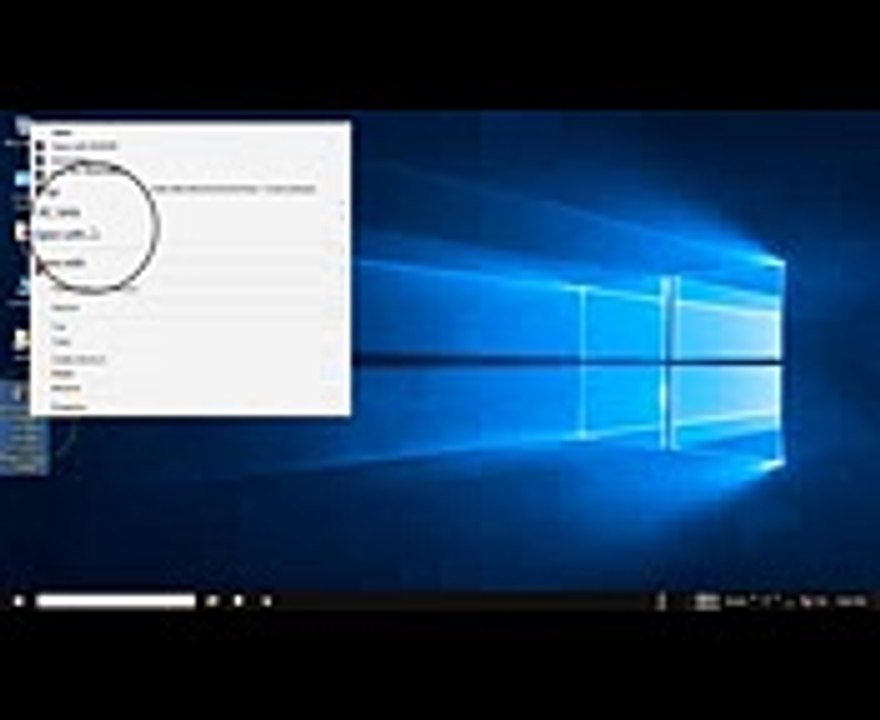 Wondershare Video Converter Ultimate 10.0.10.121 Serial key - Full [100% Working]