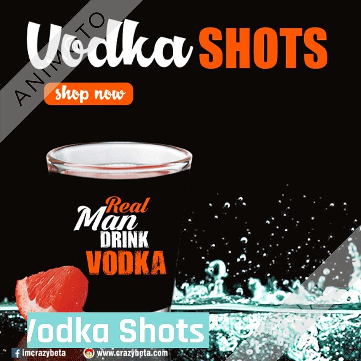 Buy Online Mugs- A Must to Acquire Accessory for Beverages