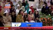 Good Morning Pakistan - 22nd November 2017 - ARY Digital Show