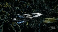 (The Orville Season 1) Episode 11 FULL ~~ Tv Show!! Streaming