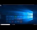 Windows 7810  A Program Keeps Crashing [EASY FIX]