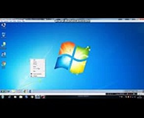 Activation Microsoft Office 2016 . Activator - Re-Loader.