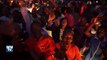 Zimbabwe: la joie dans les rues après le départ de Mugabe