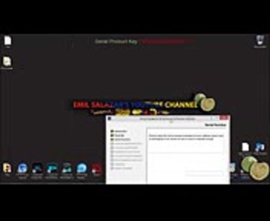 Encyclopedia Britannica ultimate 2014  Serial Key 2017