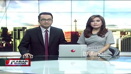 Transjakarta Tersangkut Jembatan Di Matraman