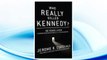 Download PDF Who Really Killed Kennedy?: 50 Years Later: Stunning New Revelations About the JFK Assassination FREE