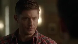 Supernatural Season 13 Episode 8 FuLL - [[Watch HD]]