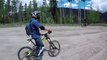 amazing Downhill Mountain Biking videos compilation