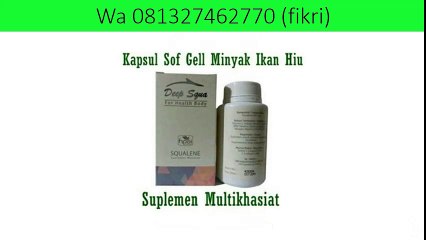 DAHSYAT!!! WA 081327462770 DISTRIBUTOR SUPLEMEN BADAN LEMAS
