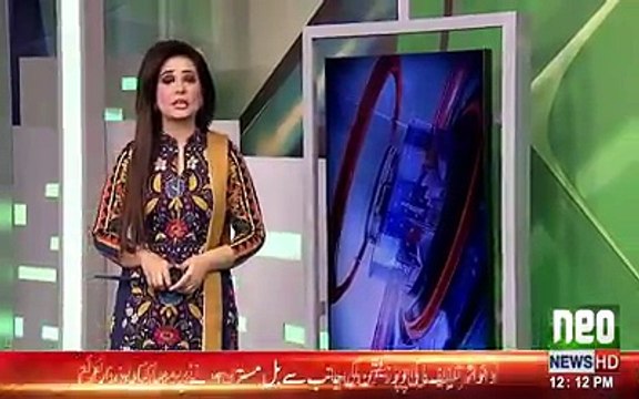 Imra Khan Aur Nawaz Sharif Aapas Mein Mil Gye Hain..Abid Sher Ali
