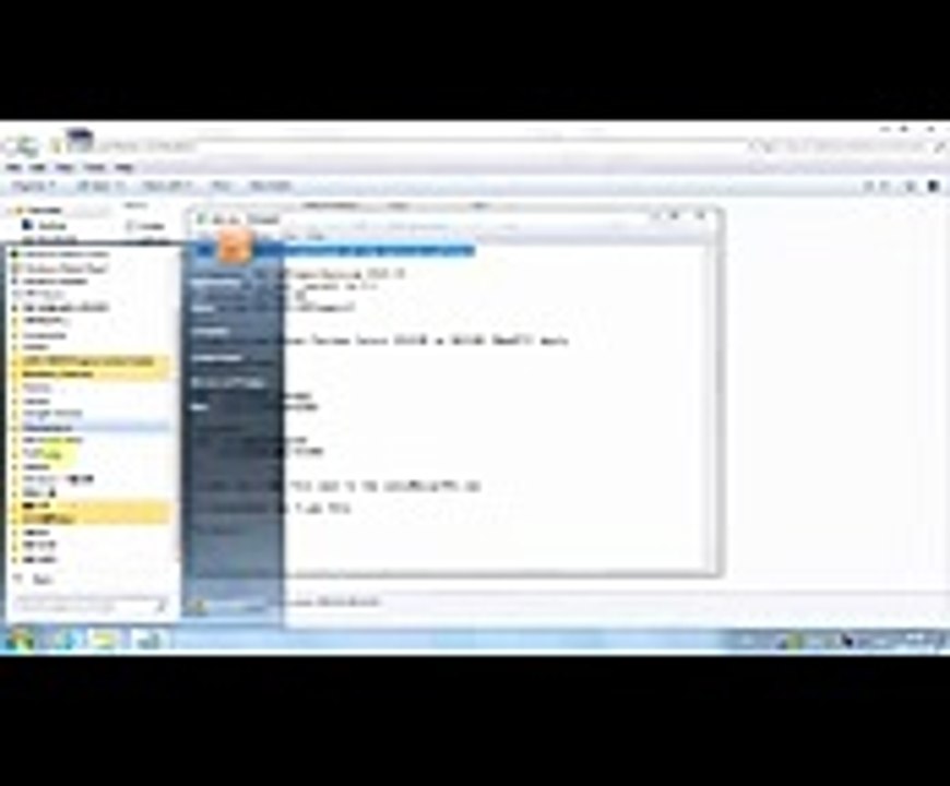 Autocom  Delphi 2013.3 keygen ( activation 2013 release 3 cdp ds150e cdp+ cars trucks vci )