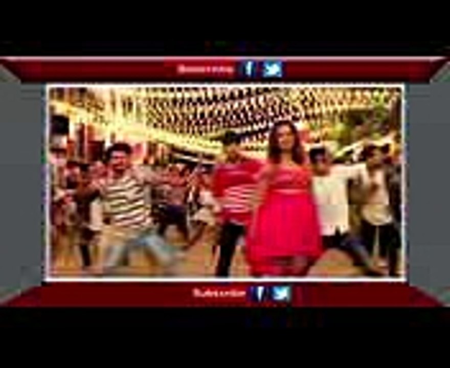 नेपाली कथानक चलचित्र रुद्रप्रियामा आर्यन र रेखाको जोडी जम्दै ।। Nepali New movie