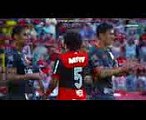 Flamengo 3 x 0 Corinthians - Melhores Momentos - Brasileirão 2017