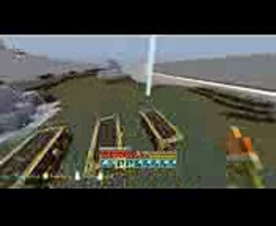 Minecraft - Title Update 44 is Out! (Changelog  Bug Fixes  New Packs)