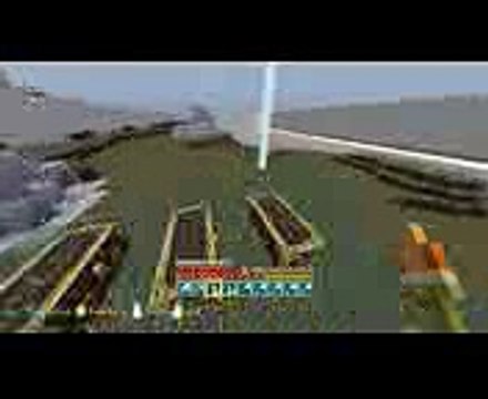 Minecraft - Title Update 44 is Out! (Changelog Bug Fixes New Packs)