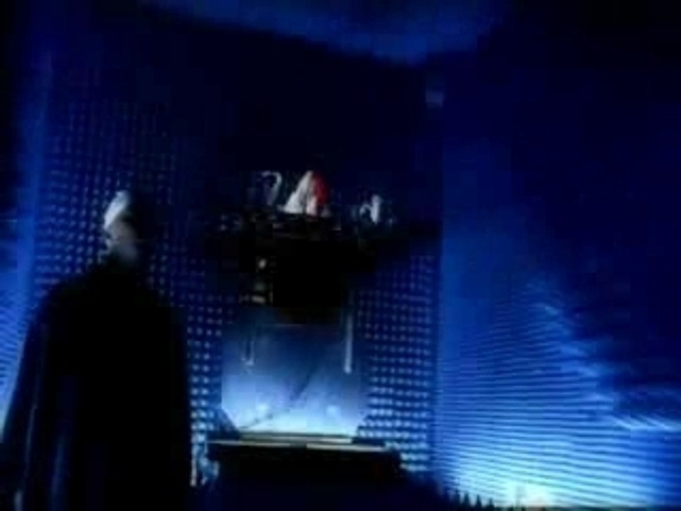 George Clinton . If Anybody Gets Funked Up