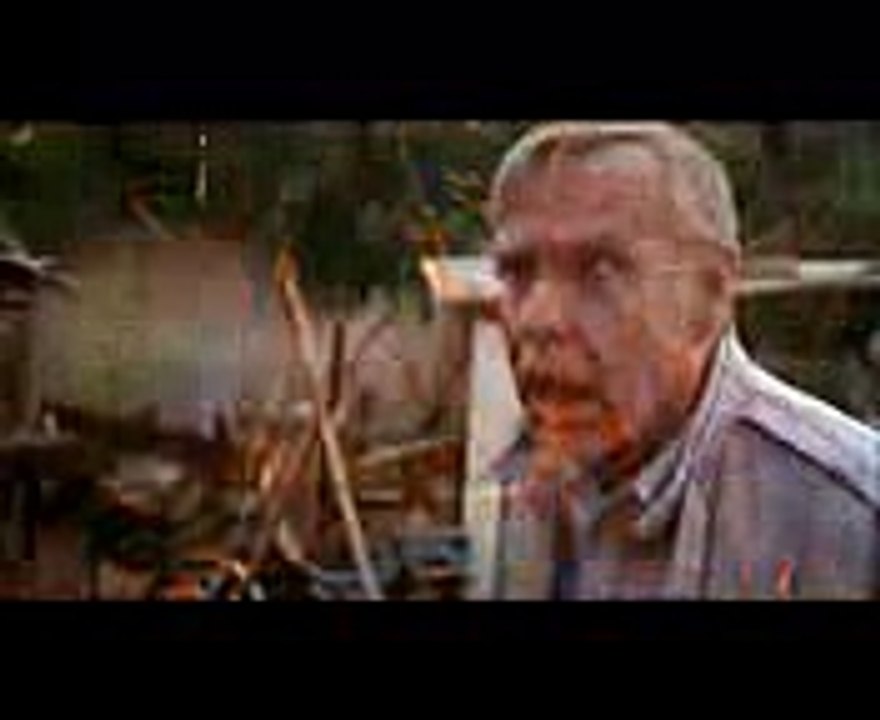 House of 1000 corpses.I remember you.Slim Whitman
