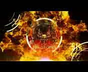 ROV รวมฉากเจ๋งๆในRov ฮาสิรอใร #31