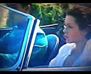 Raymond　Lefevre　映画「エマニエル夫人」　Emmanuelle