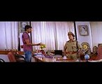 Umashree Comedy Scenes  Kannada Comedy Scenes  Mast Maja Maadi Kannada Movie  Sudeep
