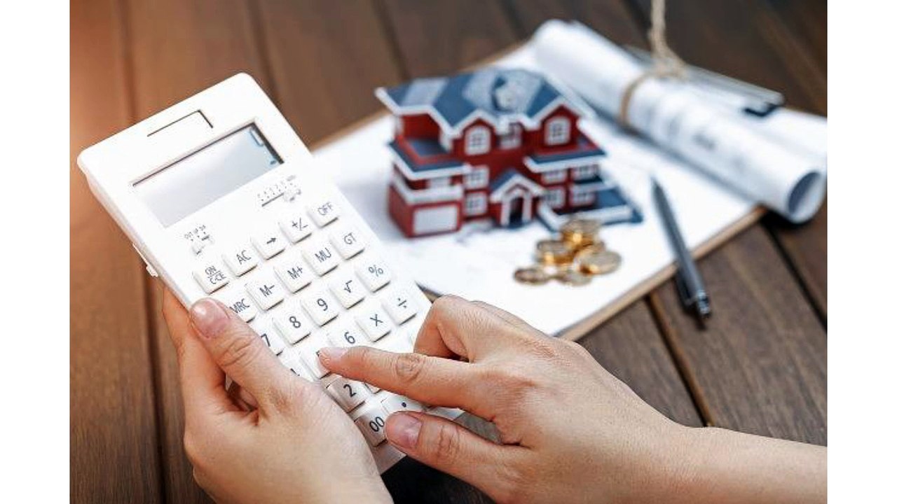 Houses For Sale in Fort Collins - Things to Consider When Buying A New Home