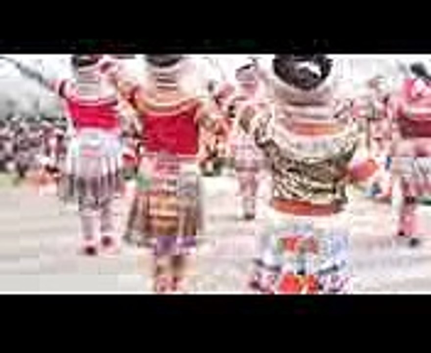 Ntxhais Nkauj Hmoob Suav Teb Yeeb Yam