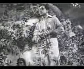 සීත ගඟුලේ සීත හිමේ – ලතා   ධර්මදාස වල්පොල, ඉන්ද්‍රානි විජයබණ්ඩාර සහ පිරිස,