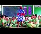 Samoan Songs 2016 and Funniest Samoan Dance