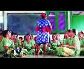 Samoan Songs 2016 and Funniest Samoan Dance