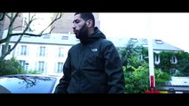 Brulux - Noichi (Clip Officiel)