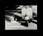 Petikan Lagu dari Filem Melayu Klasik - MABOK KEPAYANG 1962