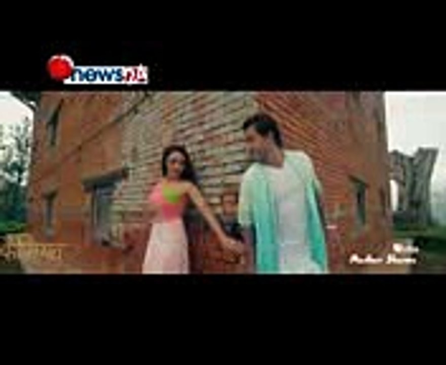 नेपाली चलचित्र उद्यँेग खस्कदै(नन्दिता के.सि)- N...