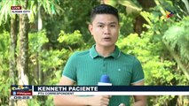 Grupong Maute-ISIS, patuloy pa umanong nagre-recruit ng miyembro; Militar, nanawagan sa publiko na maging mapagmatyag