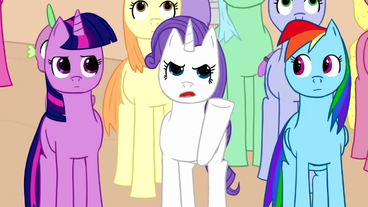 Mentally Advanced Series Episode  4