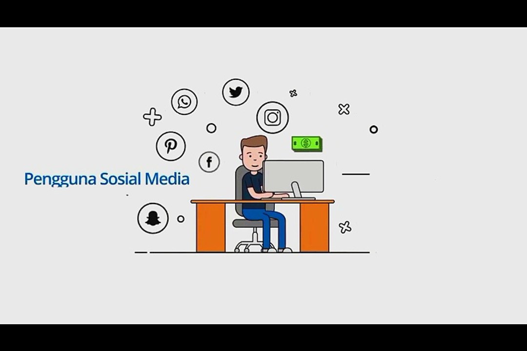 0896-3226-2844 | KLIK SHARE , KLIK&SHARE YOGYAKARTA, YOGIES KLIKSHARE YOGYAKARTA