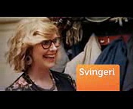 Filmas 2016 gada skatītākās filmas, kuras noteikti jāredz online