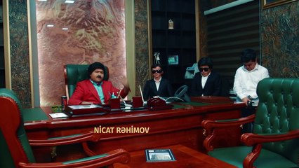 Bozbash Pictures "Lökbatan" Yeni (23.11.2017)