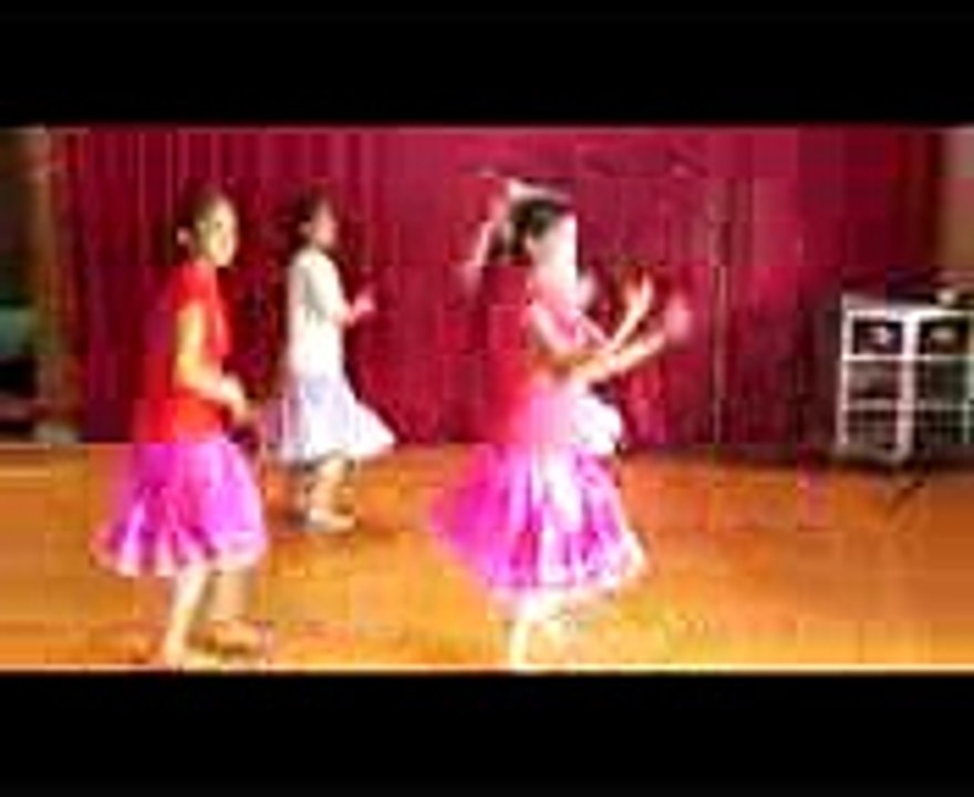 nkauj qhuas vaj tswv yeeb yam tawm tshiab 2017