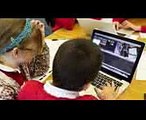 Ffilm Cymru Wales - Introduction to Education Funding & Activity