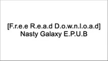 [NES6K.[F.R.E.E D.O.W.N.L.O.A.D R.E.A.D]] Nasty Galaxy by Sophia Amoruso [W.O.R.D]