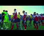 Resumen Cruz Azul 1 - 0 Veracruz  Apertura 2017 - Jornada 17  Televisa Deportes
