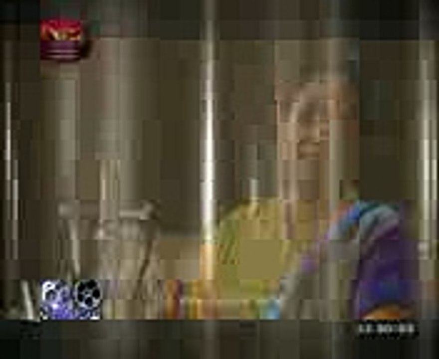 ඔබයි මගේ කතන්දරේ - හිත මිතුරා 1978