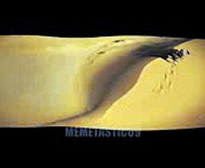 Cardi B - I DON'T DANCE NOW I MAKE MONEY MOVES