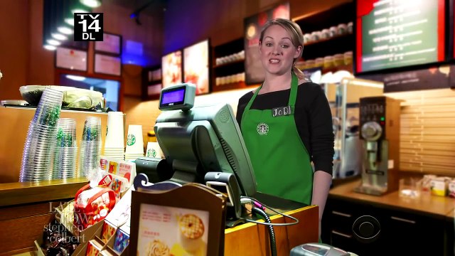 Starbucks Introduces A 'Not Gay' Cup